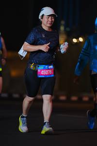 BIB: 45076
                            <button type="button" onclick="openModal(21049550)" class="btn btn-primary btn-sm float-right btn-popup" data-toggle="modal" data-target=".modal-high-quality">
                        <i class="fas fa-shopping-cart"></i> Add to Cart
                    </button>
                                            <button type="button" onclick="isThisMe(21049550, true)" class="btn btn-success btn-sm float-right btn-popup btn-isme hidden" data-toggle="tooltip" data-placement="bottom" title="นี่คือรูปของคุณใช่ไหม คลิกที่นี่เพื่อเอาเข้าอัลบั้ม">
                        <i class="fas fa-plus"></i> Add to album
                    </button>
                    <button type="button" onclick="isThisMe(21049550, false)" class="btn btn-warning btn-sm float-right btn-popup btn-isnotme hidden">
                        <i class="fas fa-ban"></i> Remove from album
                    </button>